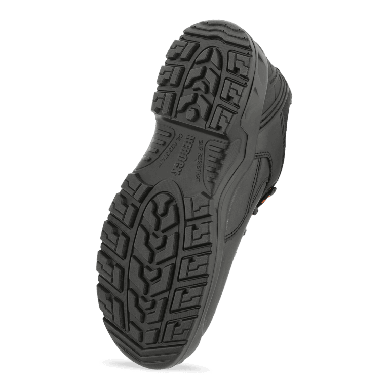 Turvajalanõud Herock Workwear TALIN S3S SR FO ESD SC LG - foto 2