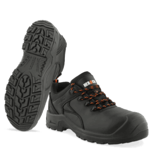 Turvajalanõud Herock Workwear TALIN S3S SR FO ESD SC LG