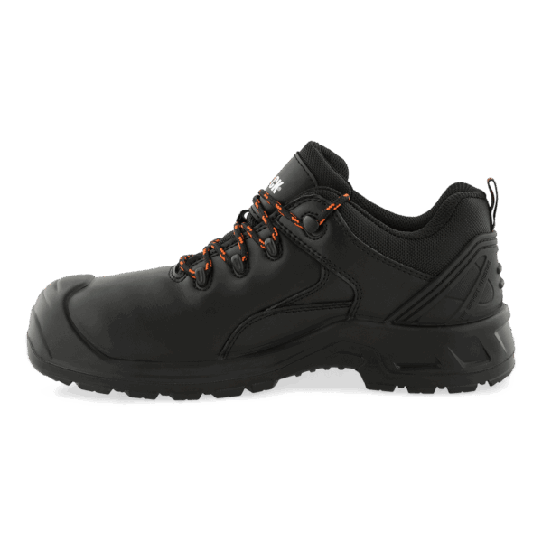 Turvajalanõud Herock Workwear TALIN S3S SR FO ESD SC LG - foto 6