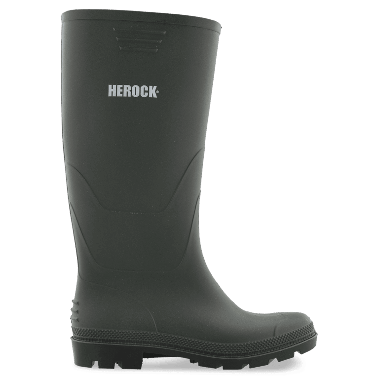 Kummikud Herock Workwear Talutööde - foto 6