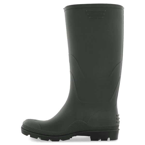 Kummikud Herock Workwear Talutööde - foto 5