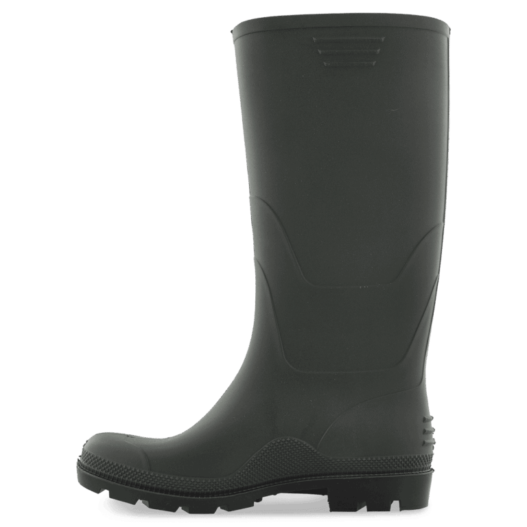 Kummikud Herock Workwear Talutööde - foto 5