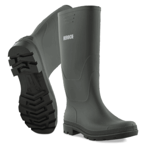 Kummikud Herock Workwear Talutööde