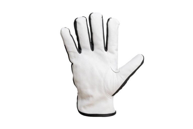 JM Kitsenahast 100% Veekindel Kinnas - foto 2