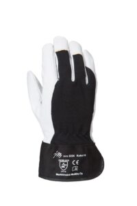 JM kitsenahast 3/C Lõikekaitsekinnas