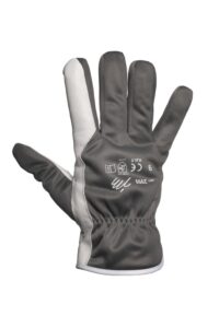 JM kitsenahast Paigaldaja Kinnas