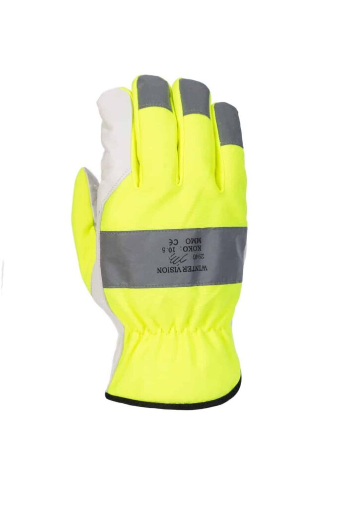 JM kitsenahast Paigaldaja Kinnas