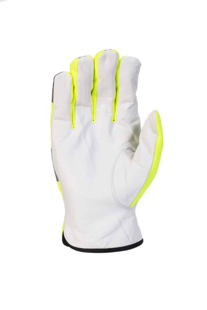 JM kitsenahast Paigaldaja Kinnas - foto 2