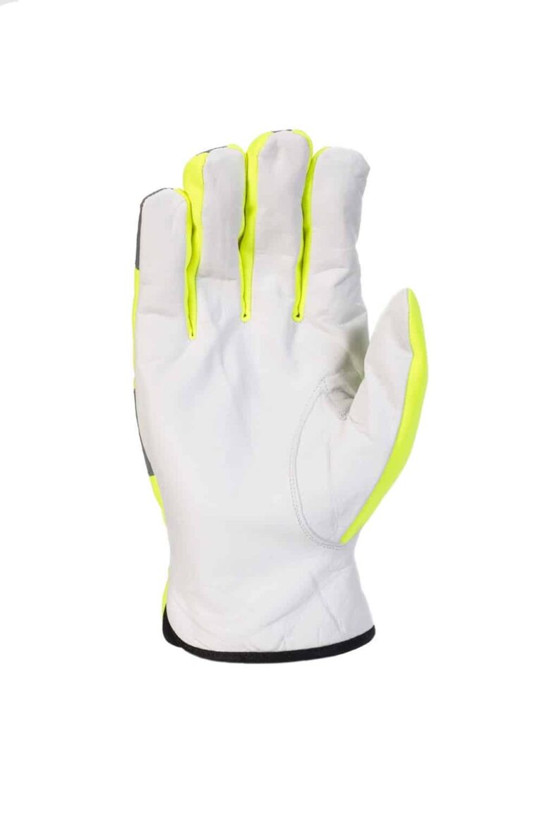 JM kitsenahast Paigaldaja Kinnas - foto 2