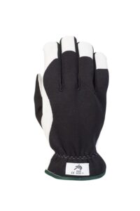 JM kitsenahast Paigaldaja Kinnas