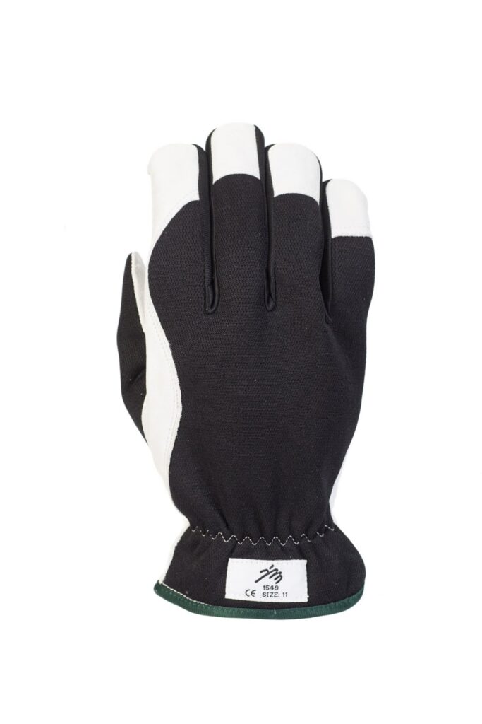 JM kitsenahast Paigaldaja Kinnas