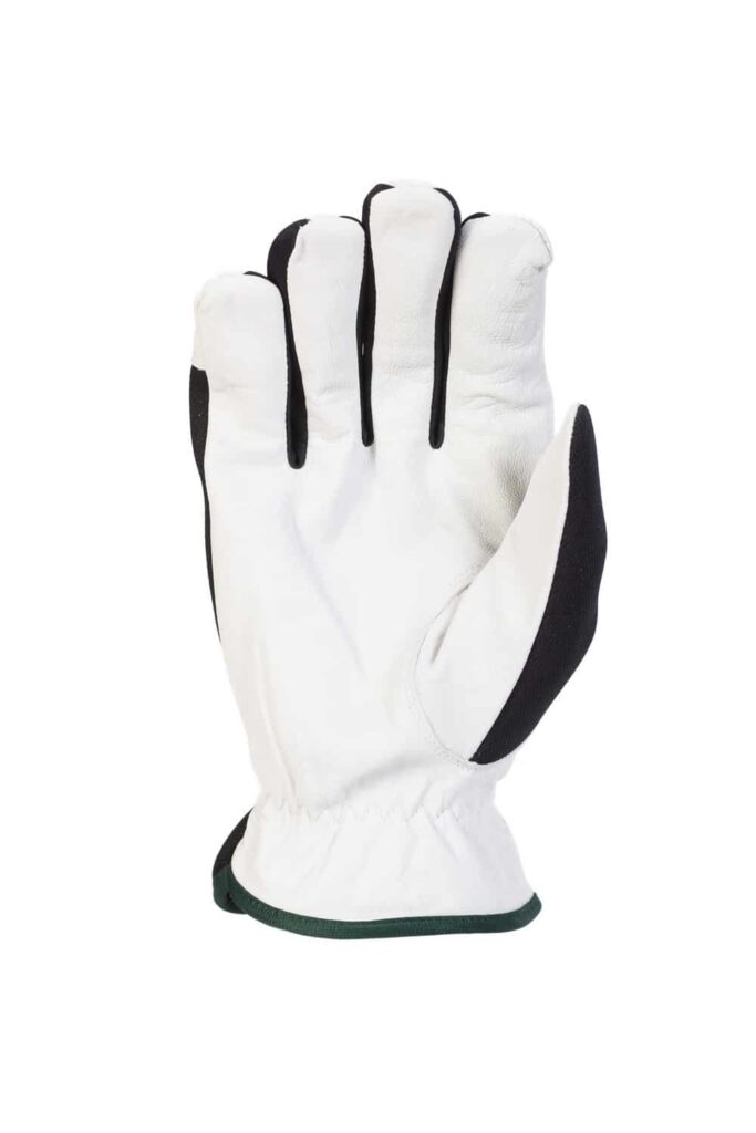 JM kitsenahast Paigaldaja Kinnas - foto 2