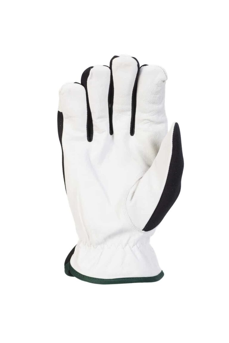 JM kitsenahast Paigaldaja Kinnas - foto 2