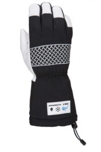 JM kitsenahast Pikk Veekindel Talvekinnas