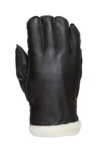 JM Kitsenahast Villase Voodriga Talvekinnas