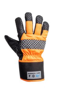 JM Kunstnahast Veekindel Kaitsekinnas