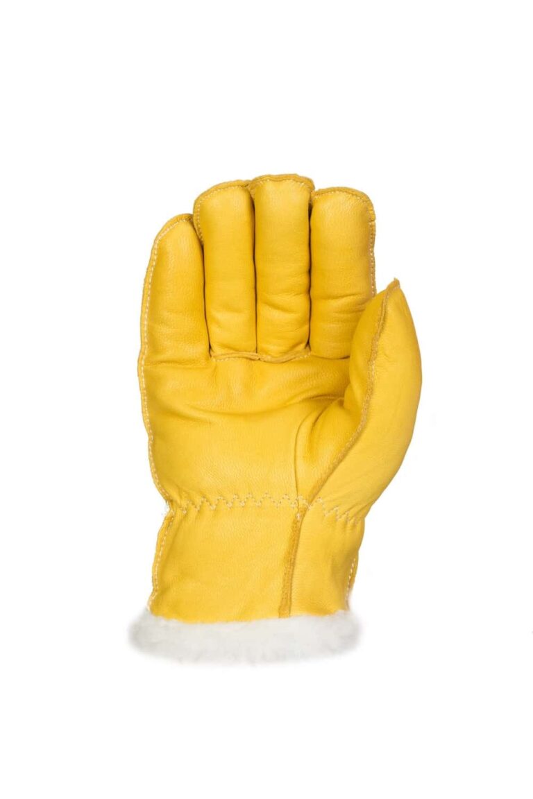 JM Voodriga Veisenahast Talvekinnas - foto 2