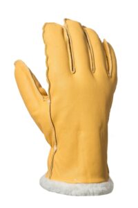 JM Voodriga Veisenahast Talvekinnas