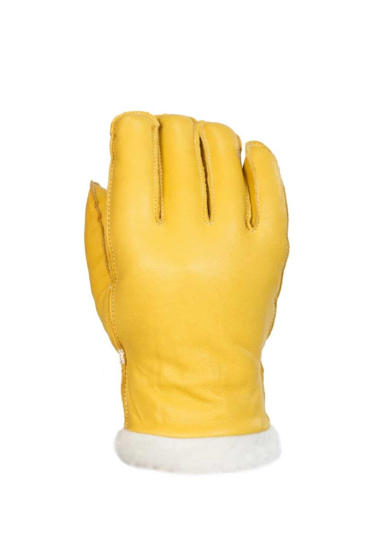 JM Voodriga Veisenahast Talvekinnas - foto 3