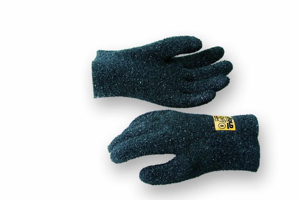 JokaHold Kaitsekinnas