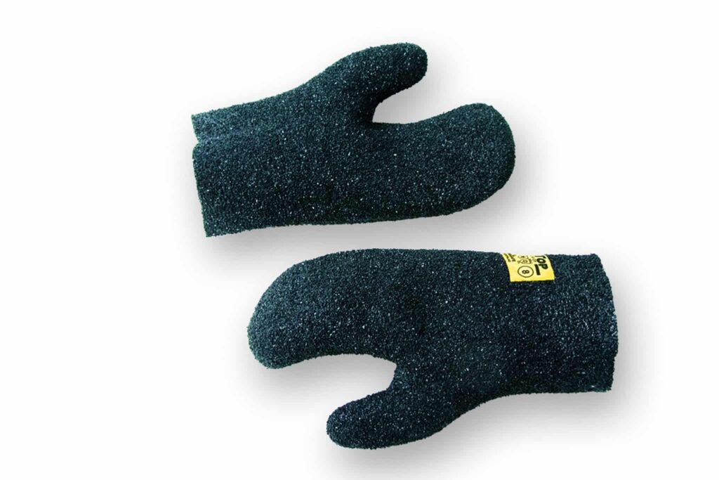 JokaTherm Talvised Kaitsekäpikud