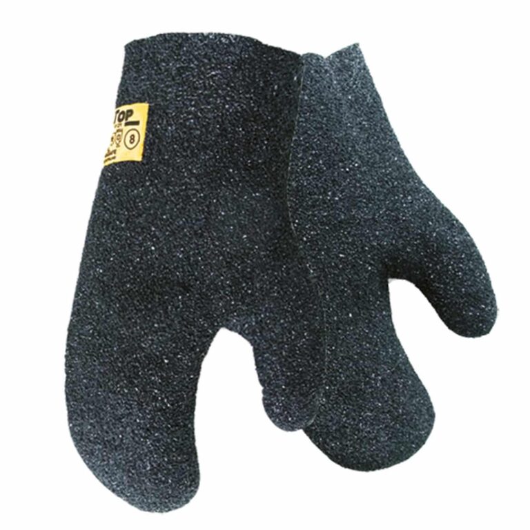 JokaTherm Talvised Kaitsekäpikud - foto 2