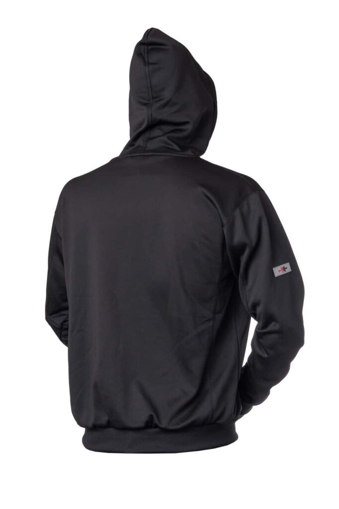 Pusa Priha College Kapuutsiga - foto 2