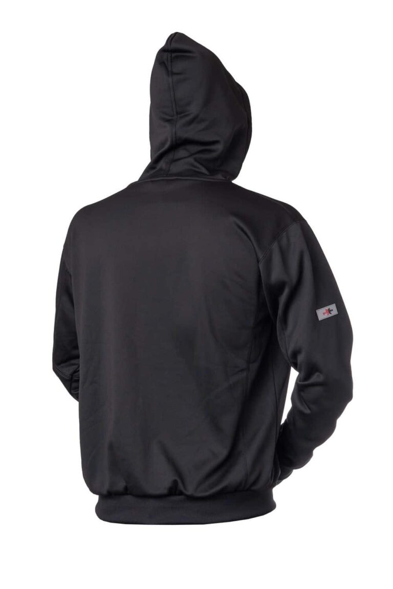 Pusa Priha College Kapuutsiga - foto 2