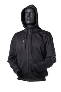 Pusa Priha College Kapuutsiga