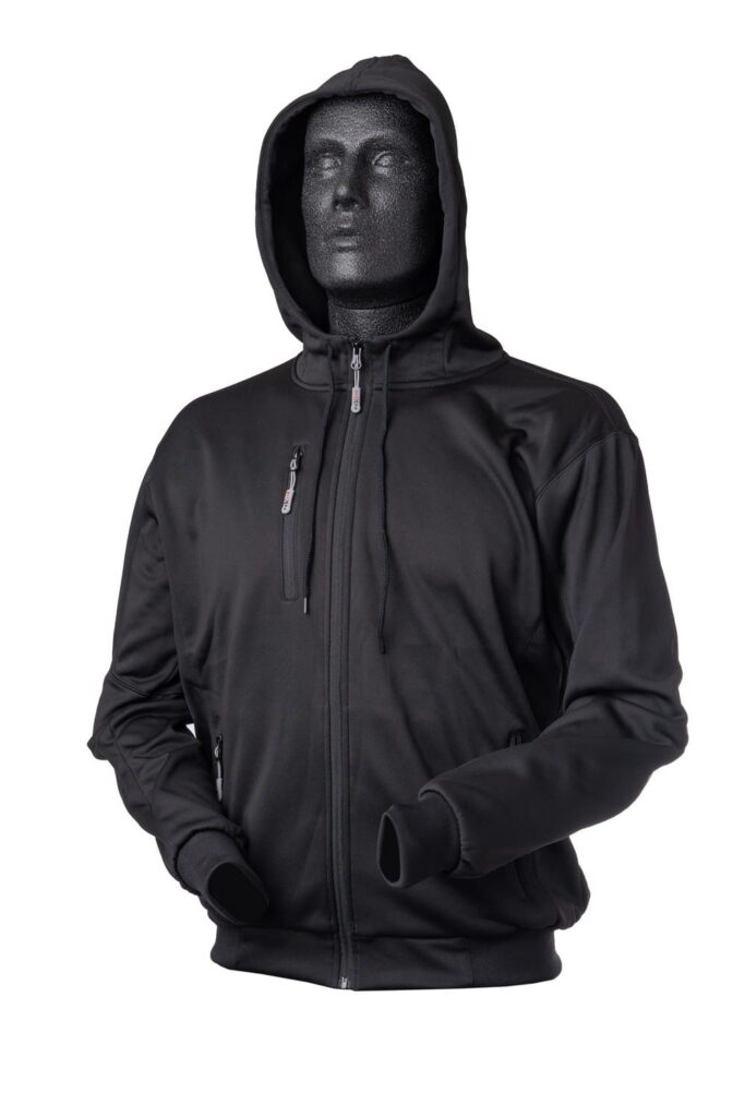 Pusa Priha College Kapuutsiga