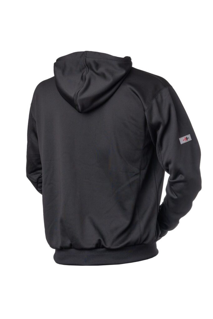 Pusa Priha College Kapuutsiga - foto 3