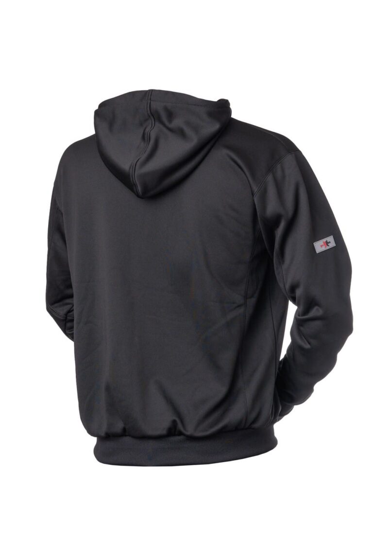 Pusa Priha College Kapuutsiga - foto 3