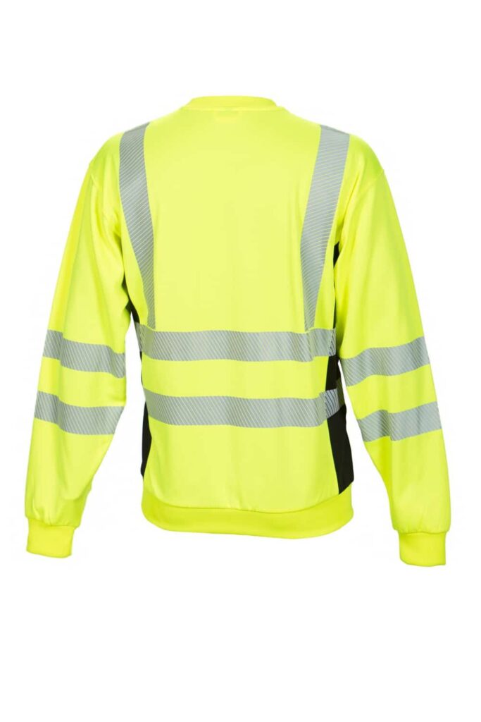 Pusa Priha Hi-Vis - foto 2