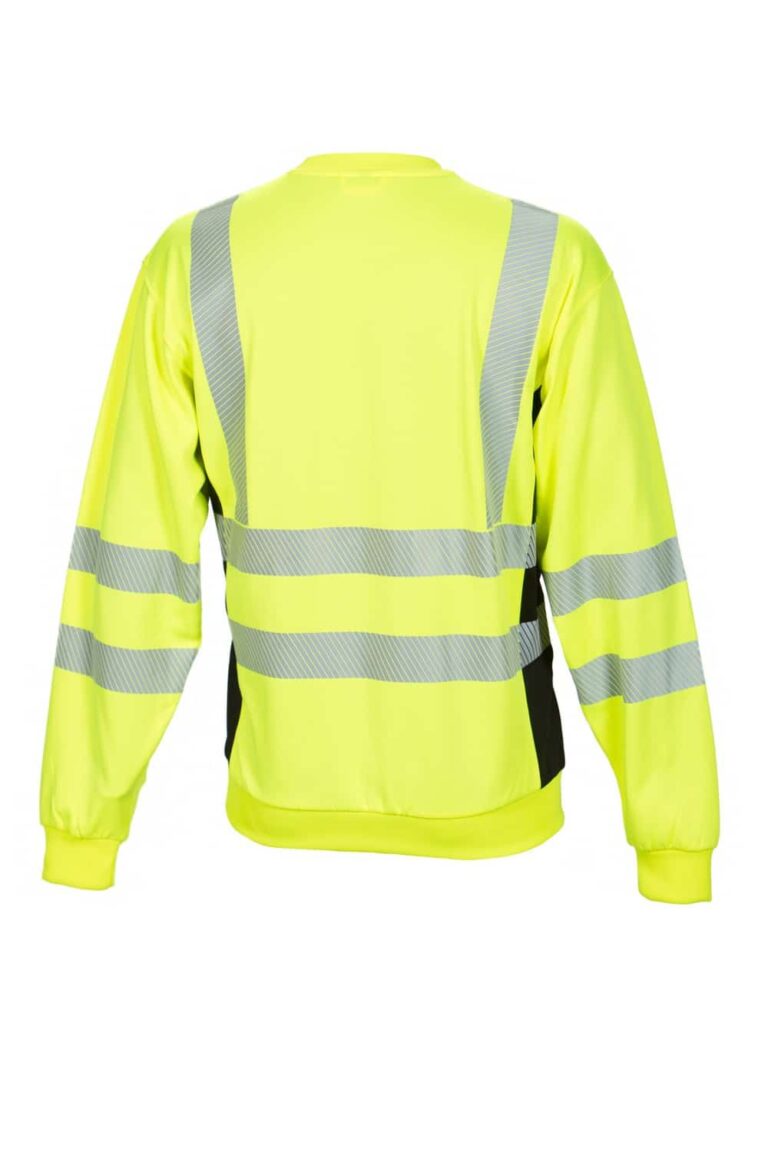 Pusa Priha Hi-Vis - foto 2