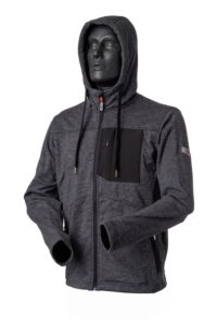 Pusa Priha Kapuutsiga