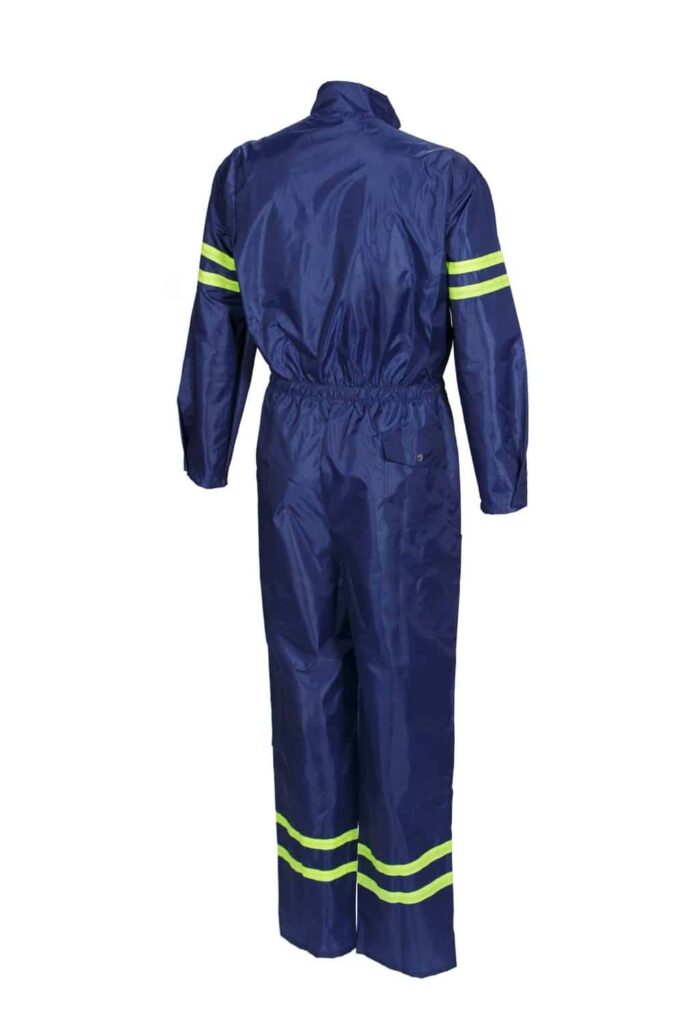 Priha Kerge Kaitsekombinesoon - foto 3