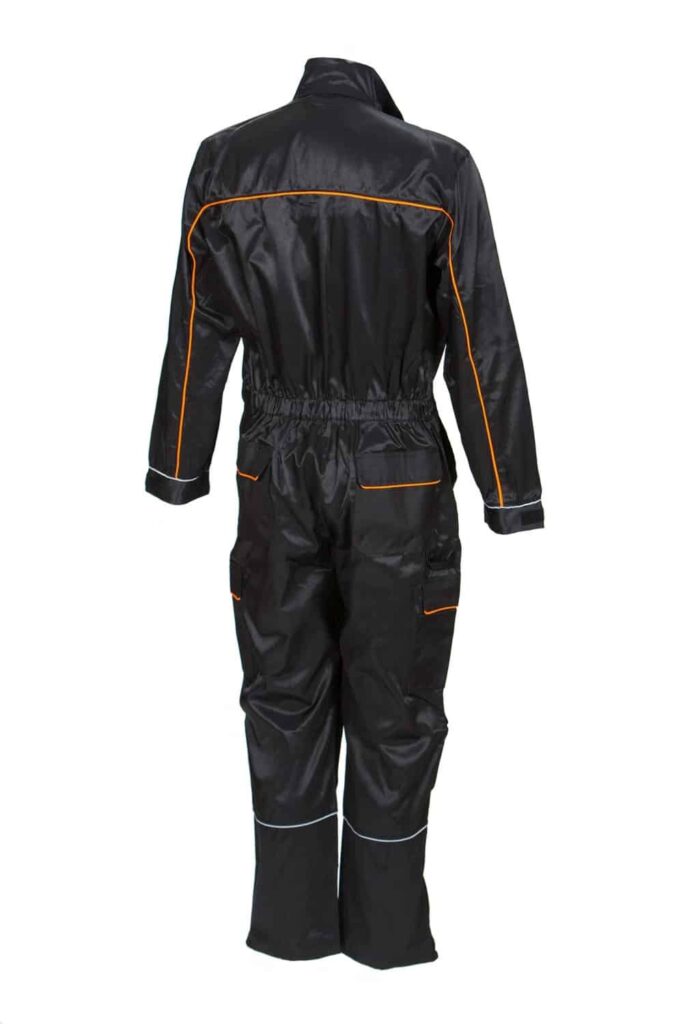 Priha Kombinesoon - foto 2