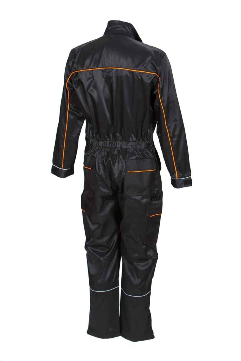 Priha Kombinesoon - foto 2