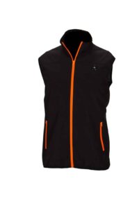 Vest Priha Laetav Termo