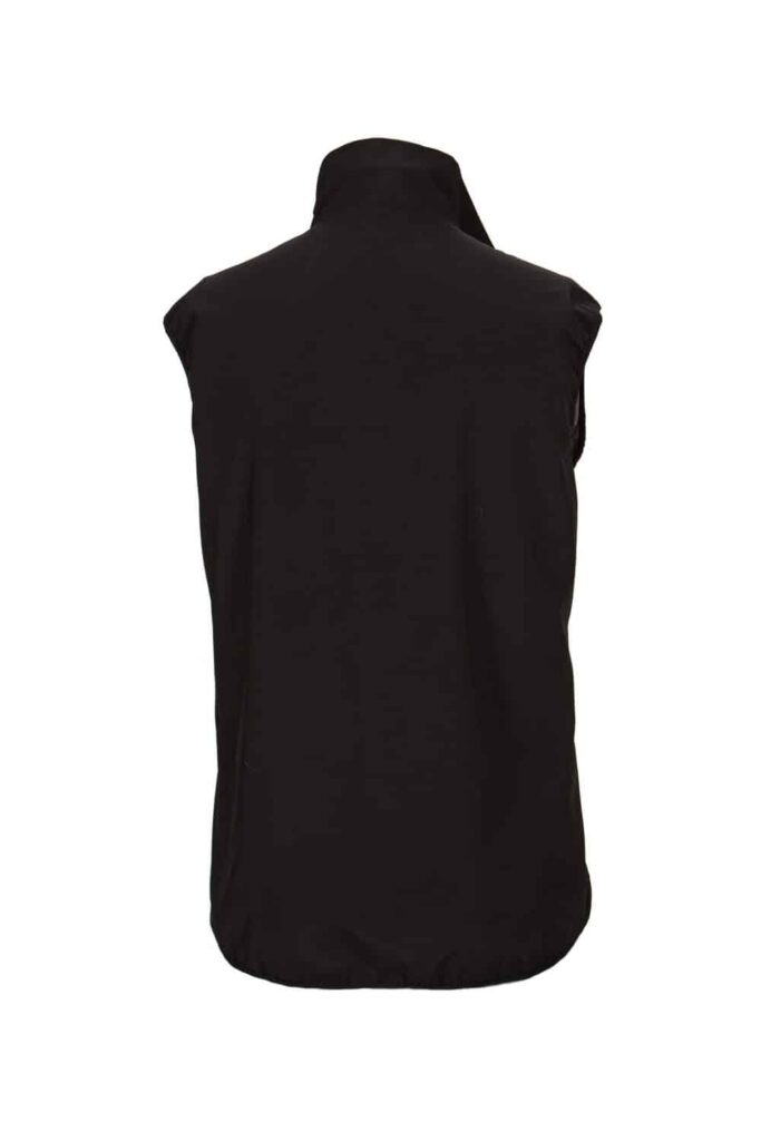 Vest Priha Laetav Termo - foto 2