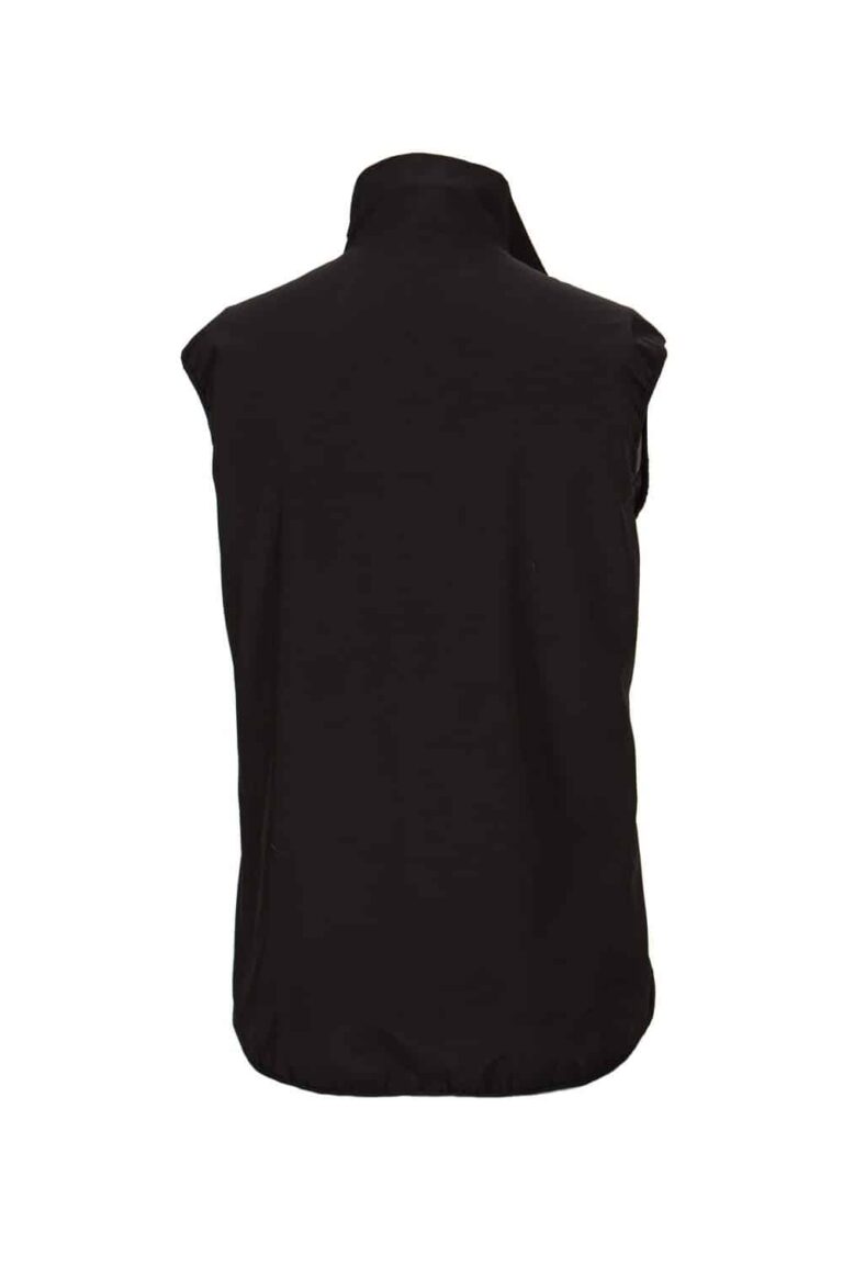 Vest Priha Laetav Termo - foto 2