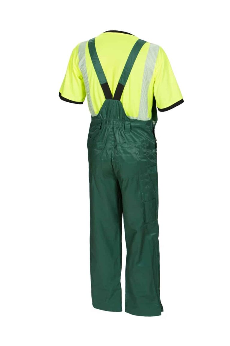 Naiste Priha Avatud Kombinesoon - foto 2