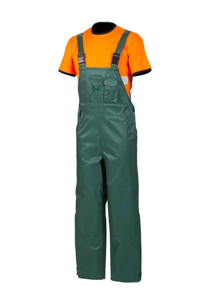 Naiste Priha Avatud Kombinesoon