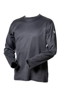 Pikkade varrukatega T-särk Priha Pikkade Varrukatega Särk