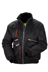 Talvejope Priha Polar 2