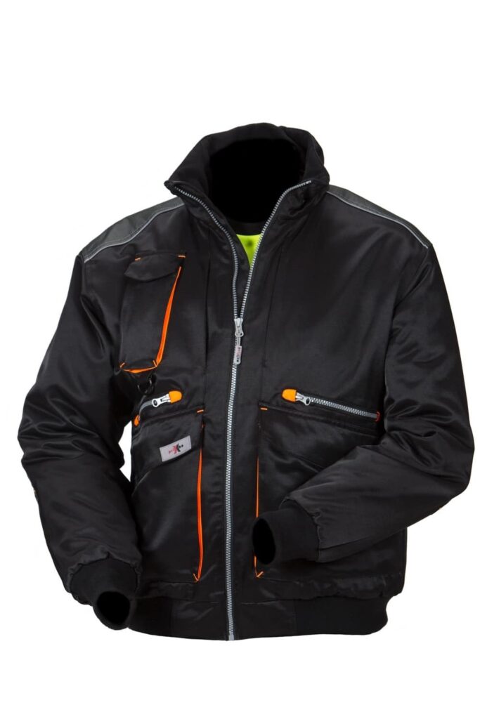 Talvejope Priha Polar 2