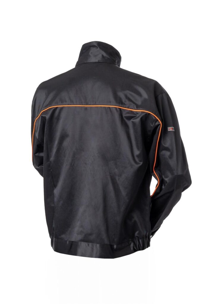 Fliis Priha Pusa - foto 2