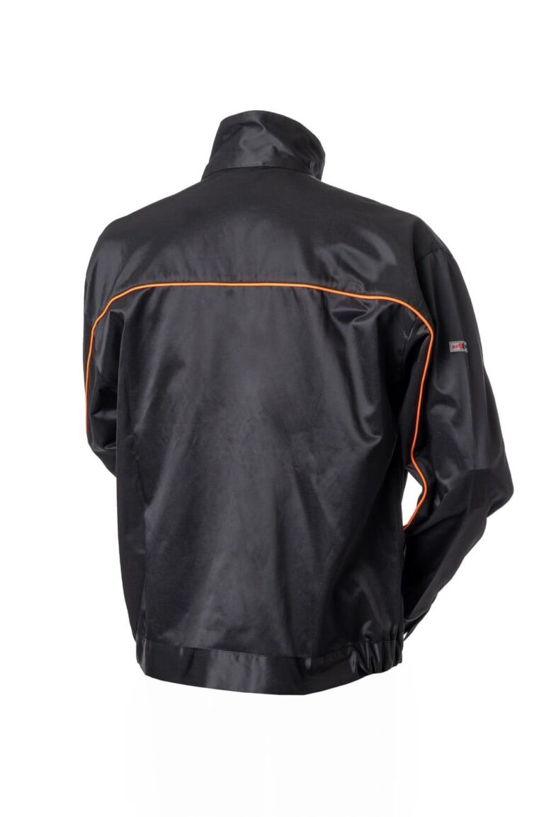 Fliis Priha Pusa - foto 2