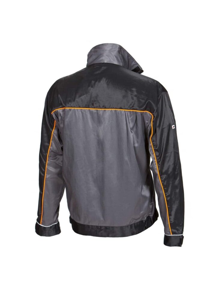 Tööjakk Priha Pusa - foto 2