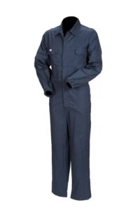 Priha Puuvillast Kombinesoon